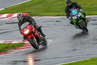 PJ-Motorsport-Photography-2020;anglesey;brands-hatch;cadwell-park;croft;donington-park;enduro-digital-images;event-digital-images;eventdigitalimages;mallory;no-limits;oulton-park;peter-wileman-photography;racing-digital-images;silverstone;snetterton;trackday-digital-images;trackday-photos;vmcc-banbury-run;welsh-2-day-enduro